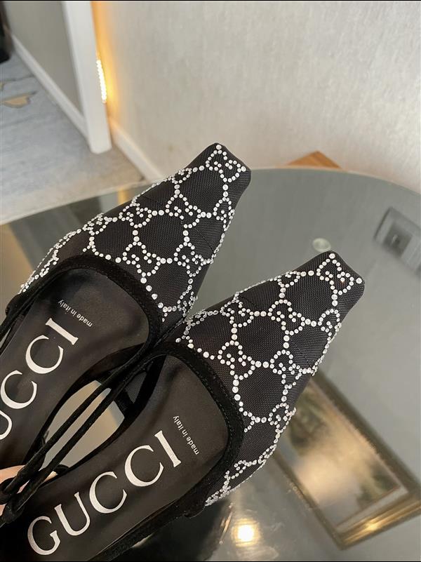 20243518941767 2802023